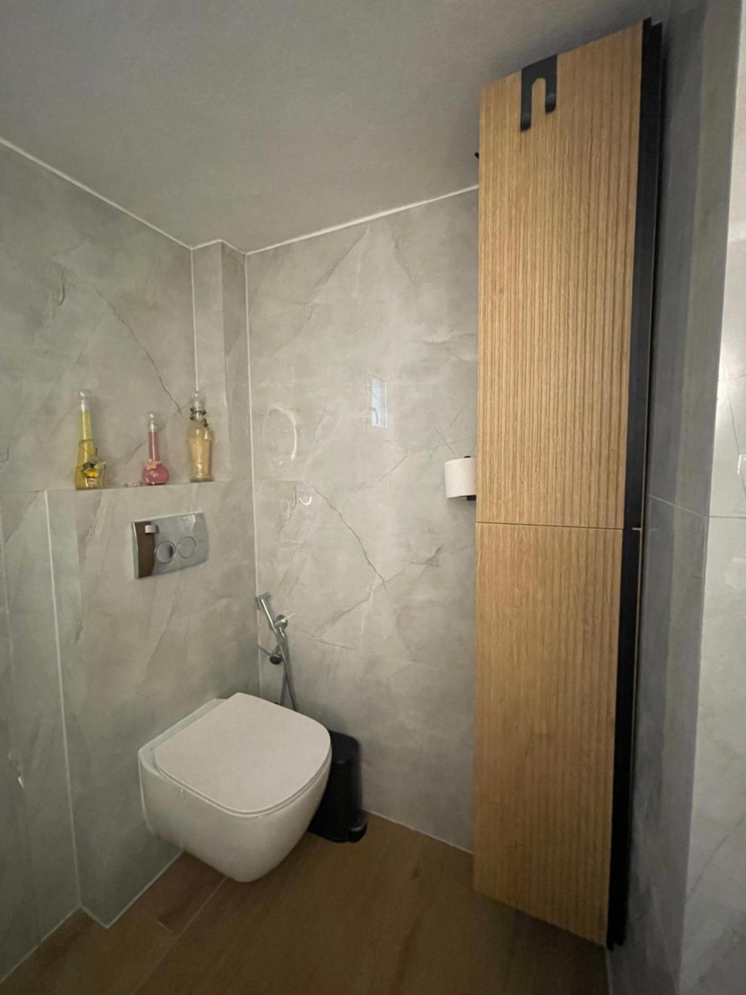 House Thalassa Peraía المظهر الخارجي الصورة